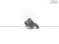 Senzor Nivel Balast Xenon Cod A0008201608 Mercedes Clasa E (w211) 3 2 Cdi