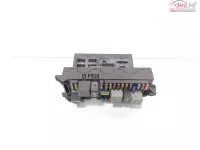 Tablou Sigurante Cod A2115454301 Mercedes Clasa E (w211) (id 696308) 