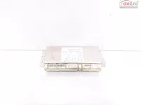 Modul Esp Cod A2115405945 Mercedes Clasa E (w211) (id 696313) 