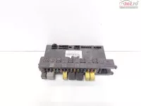 Tablou Sigurante Sam Cod A2115454501 Mercedes Clasa E (w211) (id 696302) 