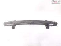 Intaritura Bara Fata Cod 1j0806636a Vw Golf 4 (1j1) (id 696121) 