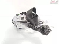 Centura Stanga Fata Cu Capsa Si Motoras Mercedes Clasa E T Model (s212) (idi