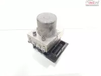 Unitate Control Abs Cod A2124313512 Mercedes Clasa E T Model (s212) (idi