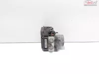 Unitate Control A B S Cod 46836768 0265231331 Fiat Punto (188) (id 696045) 