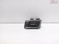 Grila Aer Bord Stanga Cod 5ja819701b Skoda Rapid (nh3) (id 696150) 