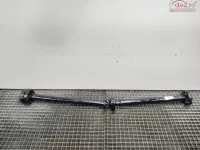 Cardan Cod A2122016 Mercedes Clasa E T Model (s212) 2 2 Cdi Om651924 Cutie