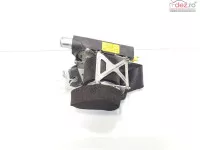Centura Dreapta Spate Cu Capsa Cod 34056830a Mercedes Clasa E T Model (s212)