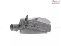 Carcasa Filtru Aer Ford Mondeo 3 Sedan (b4y) 2 0 Tdci D6ba (id 696050) 