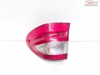 Suport Dreapta Aripa Cod A2118201264 Mercedes Clasa E T Model (s211) (id