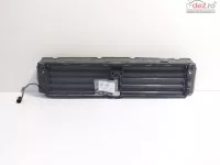 Difuzor Captare Aer Cu Motoras Cod 3v0122321e Skoda Superb Iii (3v3) (id
