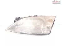 Far Stanga Ford Mondeo 3 Sedan (b4y) Vol Pe Stanga (id 696042) 