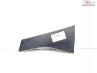 Ornament Usa Stanga Spate Nissan Qashqai (id 695454) 