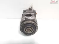 Compresor Clima Cod 1k0820803g Seat Toledo 3 (5p2) 1 9 Tdi Bkc (idi 694290) 