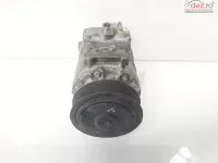 Compresor Clima Seat Toledo 3 (5p2) 1 9 Tdi Bkc (idi 694268) 