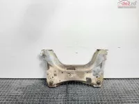Punte Fata Cod 8200275526 Renault Megane 2 1 5 Dci K9k722 (id 694197) 