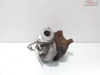 Turbosuflanta Cod 03l145721a Audi A4 (8k2 B8) 2 0 Tdi Cjc (id 694968) 