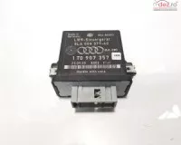 Modul Xenon Cod 1t0907357 Skoda Octavia 2 Combi (1z5) (id 460239) 