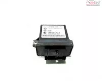 Modul Xenon Cod 5m0907357a Vw Passat Variant (3c5) (id 476254) 