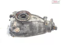 Grup Spate Cod 2033510908 Mercedes Clasa C (w203) 2 0 Cdi Om646963 (id 693720) 