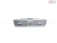Grila Aer Bord Centrala Skoda Rapid (nh3) (id 696127) 