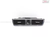Grila Aer Bord Centrala Cod 5ja820951b Seat Toledo 4 (kg3) (id 695659) 