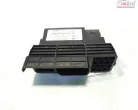 Modul Confort Cod 4f0907280a Audi A6 Allroad (4fh C6) (idi 695590) 