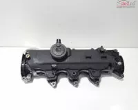 Capac Culbutori Cod 8200629199 Renault Scenic 3 1 5 Dci K9k636 (idi 695758) 