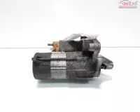 Electromotor Cod 9645100680 Citroen C4 Cactus 1 6 Hdi 9hp 5 Vit Man (idi