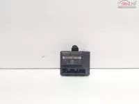 Modul Usa Stanga Spate Cod 4f0959795 Audi A6 Allroad (4fh C6) (idi 527266) 