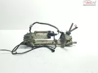 Ax Intermediar C D Cu Motoras Cod 13363851 Opel Astra J 1 7 Cdti A17dtj (id