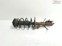 Amortizor Dreapta Fata Cod 54303 Br20a Nissan Qashqai 1 5 Dci K9k430 (id