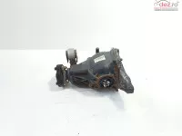 Grup Spate Cod 2043502400 Mercedes Clasa C (w204) 2 2 Cdi Om646811 6 Vit Man