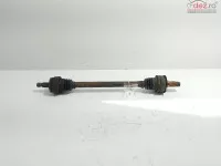 Planetara Stanga Spate Mercedes Clasa C (w204) 2 2 Cdi Om651911 6 Vit Man (id