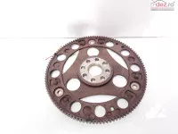 Coroana Volanta Bmw 1 (e81 E87) 2 0 Diesel 204d4 (idi 699480) 