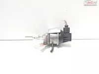 Supapa Turbo Electrica Vw Passat Cc (357) 2 0 Tdi Cff (idi 699470) 