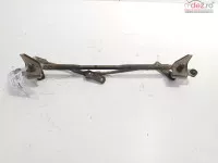 Ansamblu Stergatoare Fata Mazda 6 Station Wagon (gy) (idi 698158) 