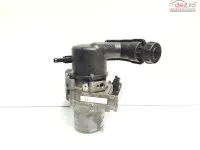Pompa Servo Directie Hpi Cod 9676154180 Peugeot 508 Sw 2 0 Hdi (id 698682) 