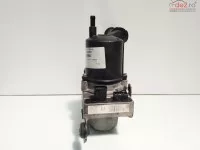 Pompa Servo Directie Cod 9654151080 Peugeot 5008 (id 698701) 
