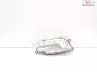 Daylight Stanga Fata Cod A2128200756 Mercedes Clasa E (w212) (id 695809) 