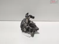 Clapeta Acceleratie Cod 04l128063h Vw Golf 7 Sportsvan (am1 An1) 2 0 Tdi Crb