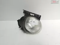 Far Stanga Jos Nissan Juke (id 699065) 