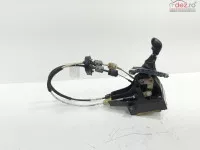 Timonerie Cod 55563829 Opel Insignia A Combi 2 0 Cdti A20dth 6 Vit Man (id