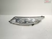 Far Dreapta Sus Nissan Juke (id 699062) 