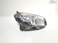 Far Dreapta Cu Lupa Nissan Qashqai (id 698806) 