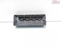 Modul Clima Cod Gm13581132 Opel Astra J (id 698830) 