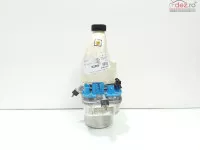 Pompa Servo Directie Opel Vectra C 1 9 Cdti Z19dt (id 698735) 