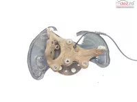 Fuzeta Dreapta Fata Mercedes Clasa C (w204) 2 2 Cdi Om651911 (id 698560) 