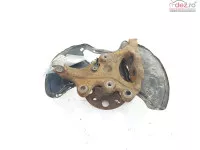 Fuzeta Stanga Fata Mercedes Clasa C (w204) 2 2 Cdi Om651911 (id 698561) 