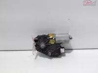 Motoras Trapa Cod 91295 Ey10b Nissan Qashqai (id 698511) 