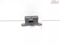 Modul Esp Cod 13505726 Opel Insignia A (id 698832) 